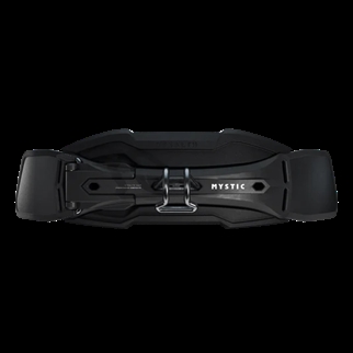 Mystic Stealth Bar Gen 3 Kite front black